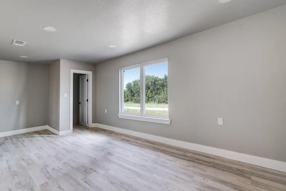 12931 HWY 82 W Brookston, TX 75421