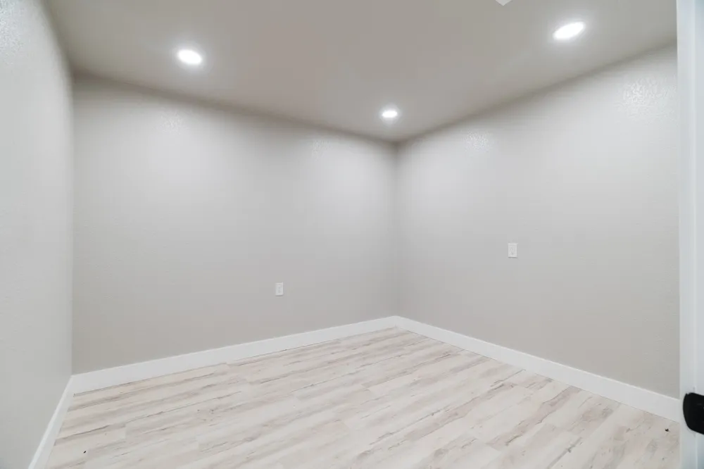 12931 HWY 82 W Brookston, TX 75421