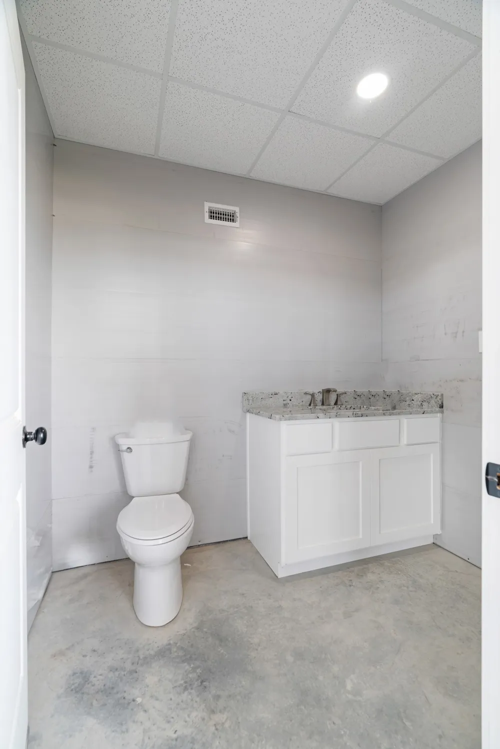 12931 HWY 82 W Brookston, TX 75421