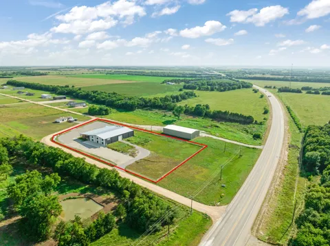 12931 HWY 82 W