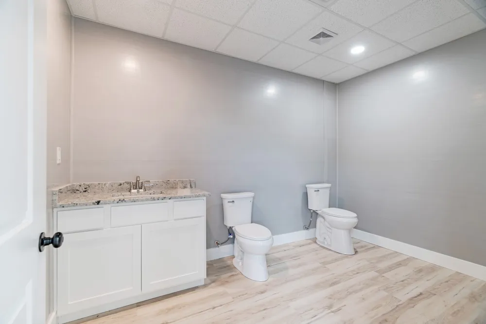 12931 HWY 82 W Brookston, TX 75421