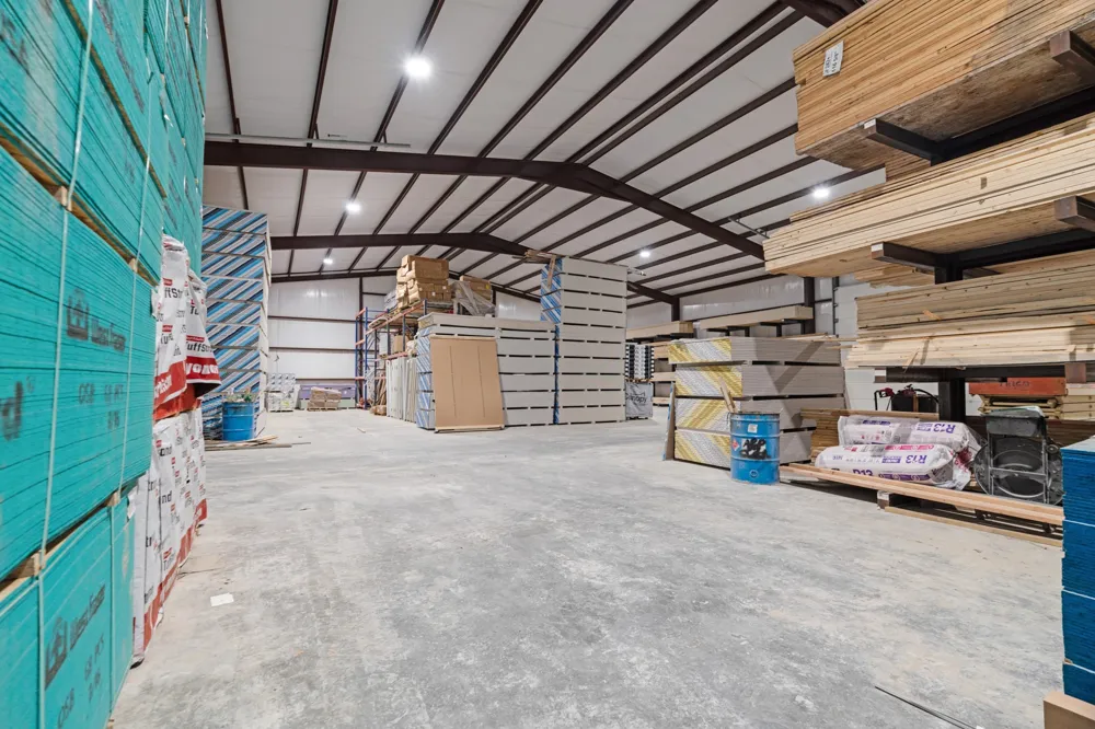 12931 HWY 82 W Brookston, TX 75421