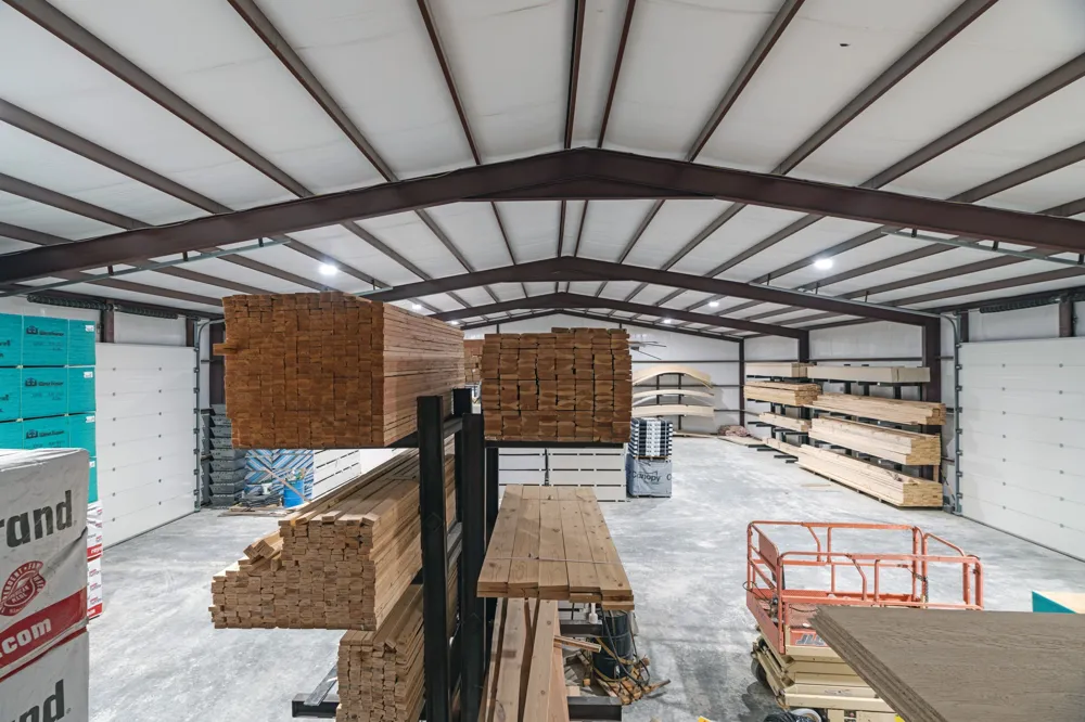 12931 HWY 82 W Brookston, TX 75421