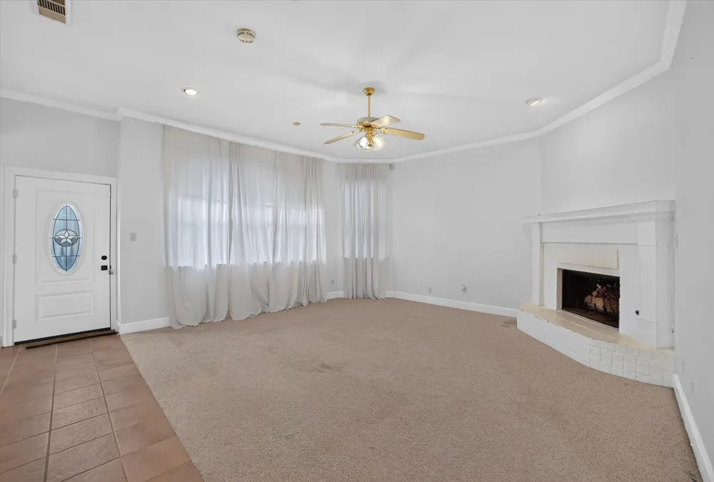 101 Reliance Court Rockwall, TX 75032
