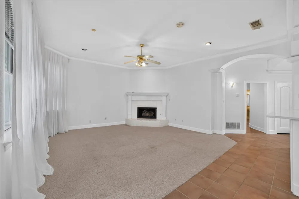 101 Reliance Court Rockwall, TX 75032
