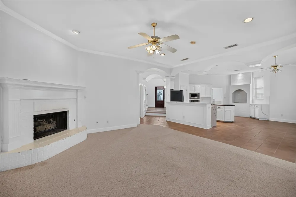 101 Reliance Court Rockwall, TX 75032