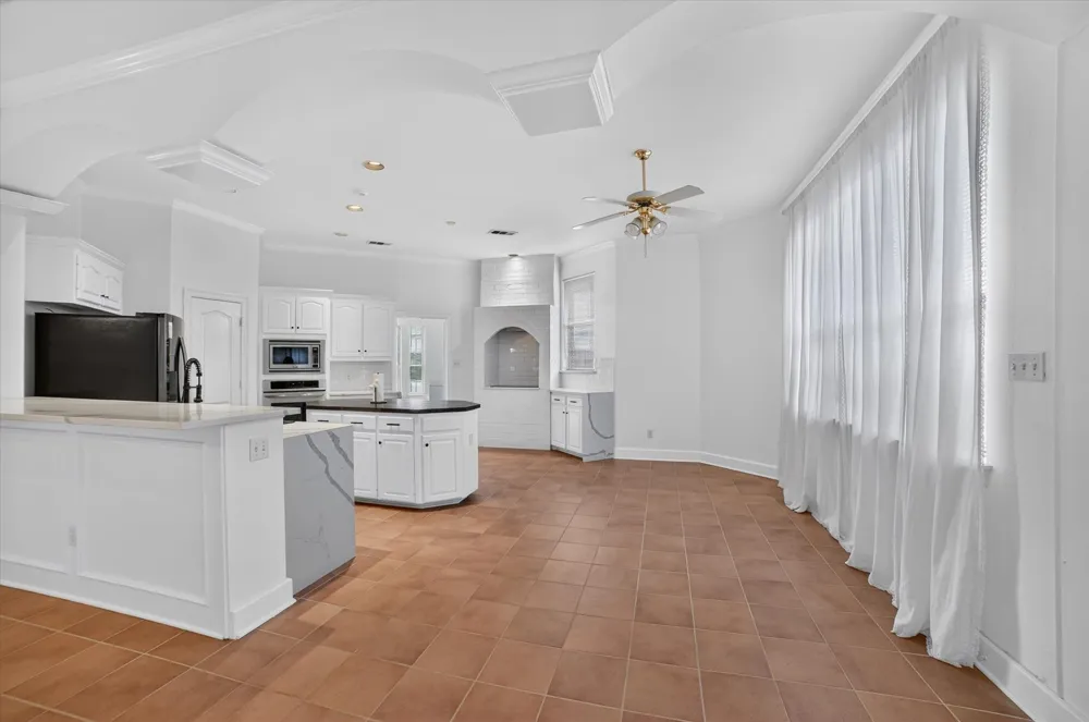 101 Reliance Court Rockwall, TX 75032