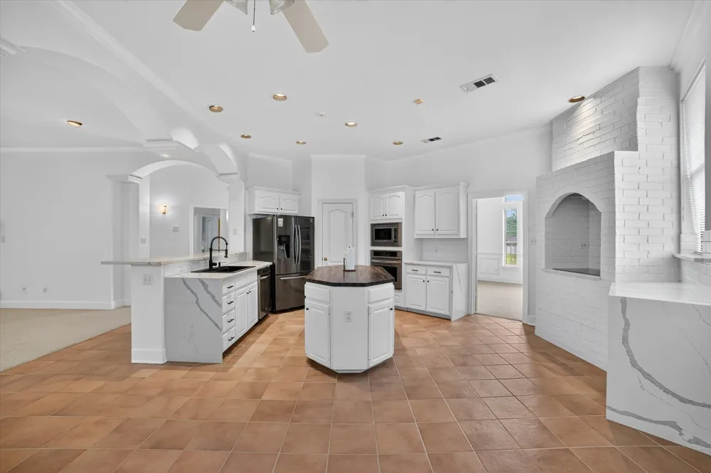 101 Reliance Court Rockwall, TX 75032