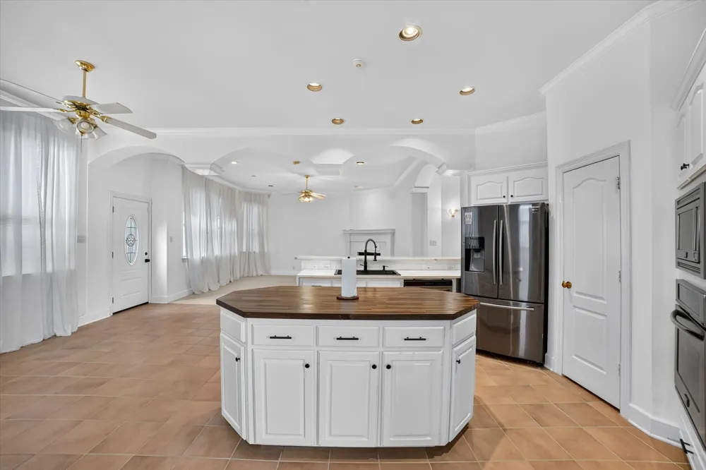 101 Reliance Court Rockwall, TX 75032
