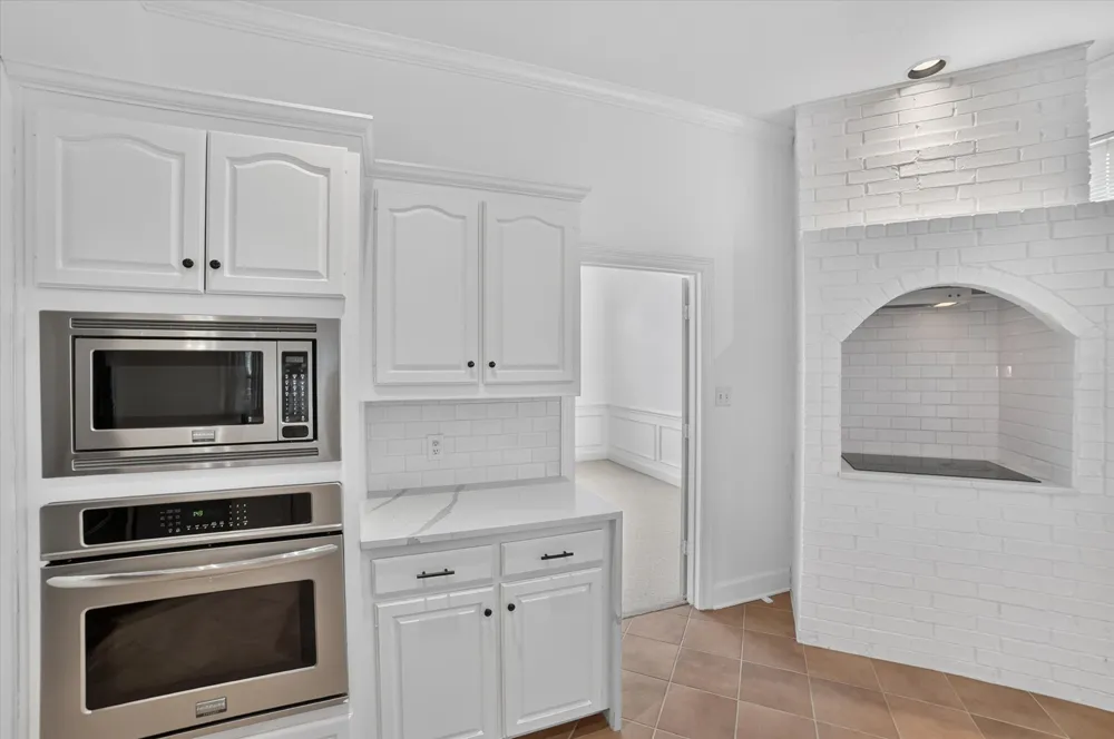 101 Reliance Court Rockwall, TX 75032
