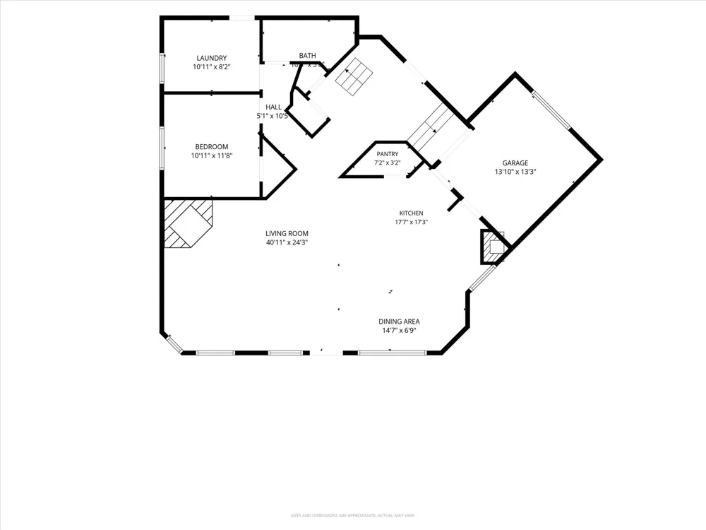 101 Reliance Court Rockwall, TX 75032
