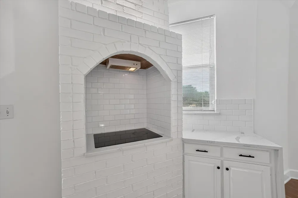 101 Reliance Court Rockwall, TX 75032