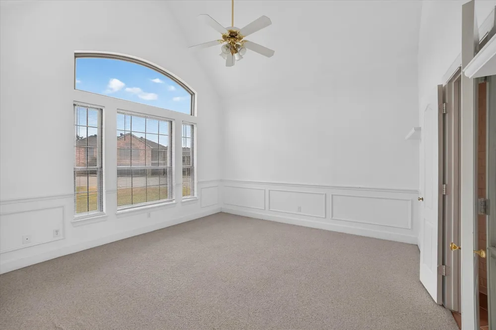 101 Reliance Court Rockwall, TX 75032