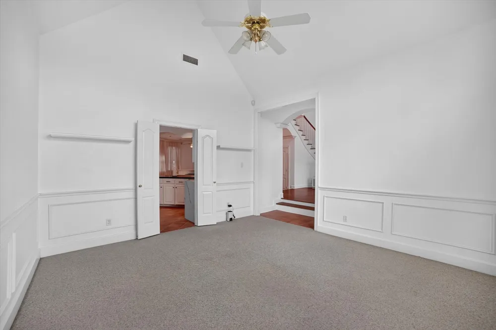 101 Reliance Court Rockwall, TX 75032