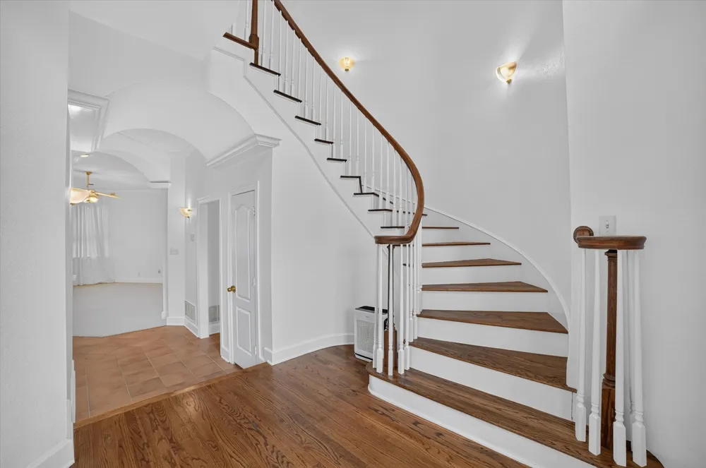 101 Reliance Court Rockwall, TX 75032