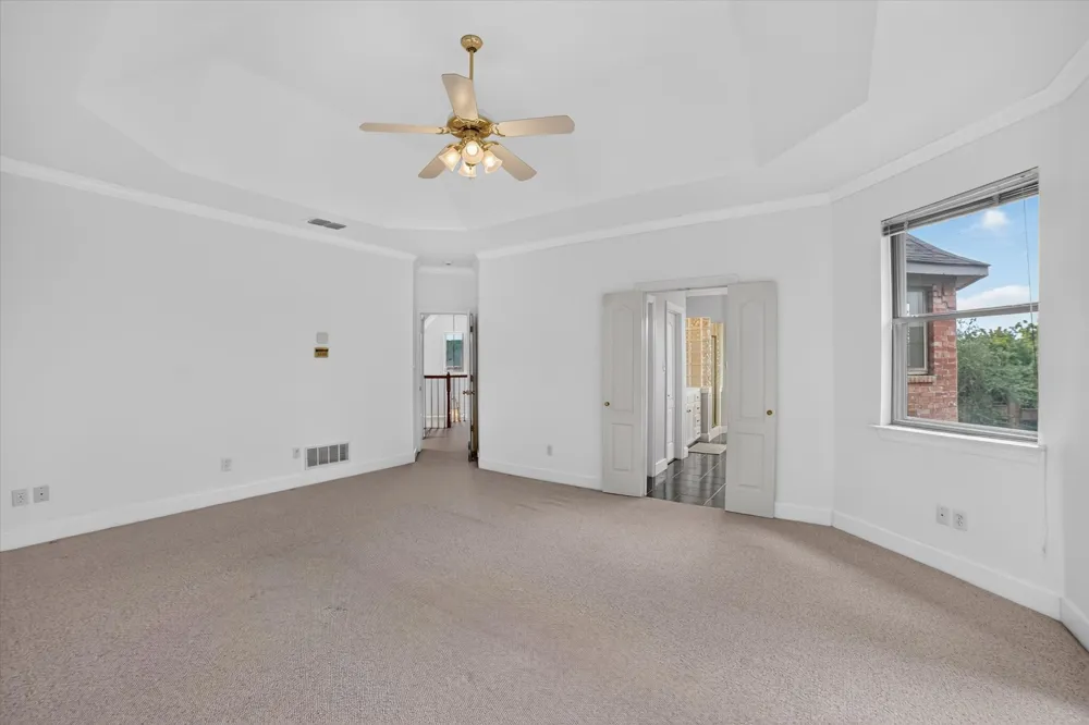 101 Reliance Court Rockwall, TX 75032