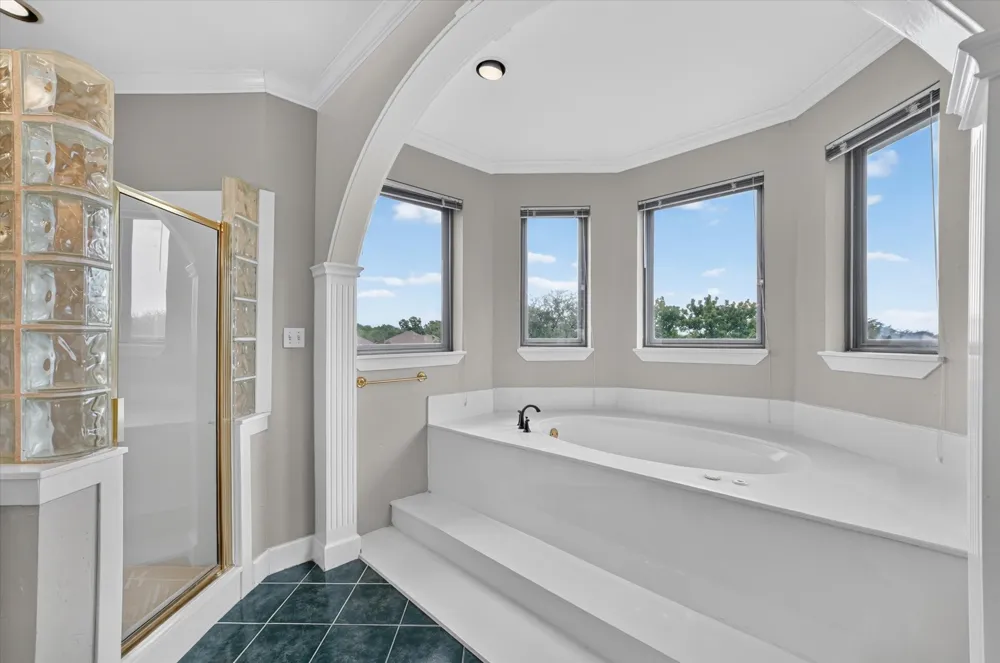 101 Reliance Court Rockwall, TX 75032