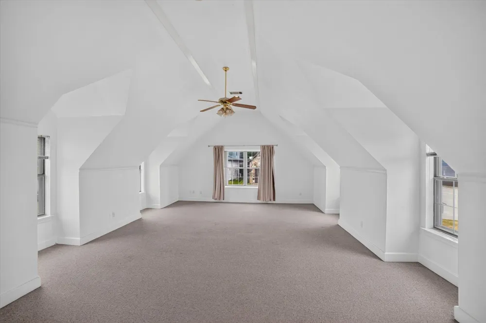 101 Reliance Court Rockwall, TX 75032