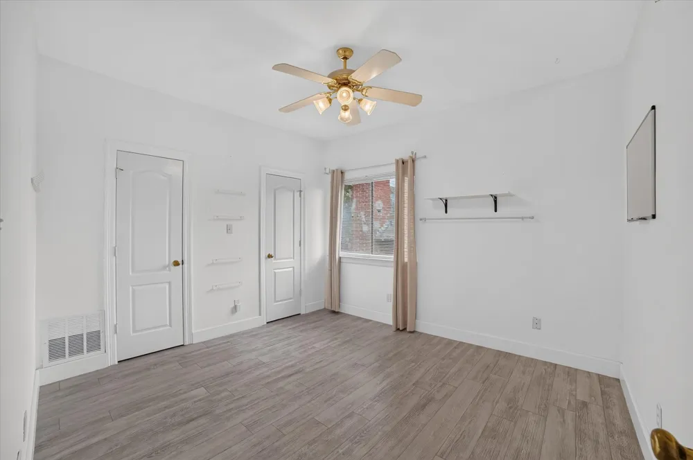 101 Reliance Court Rockwall, TX 75032