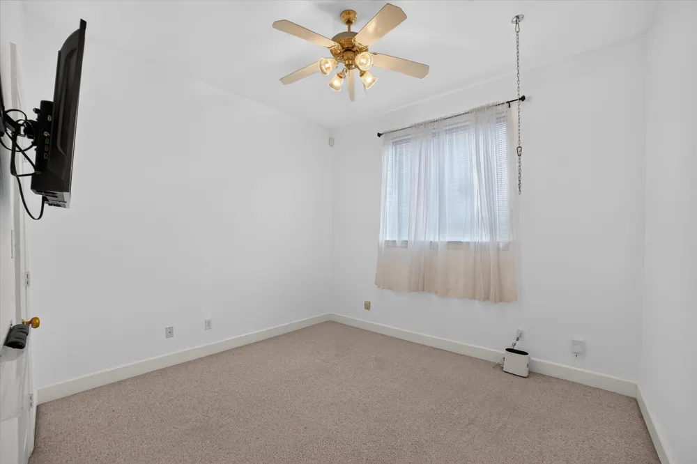 101 Reliance Court Rockwall, TX 75032