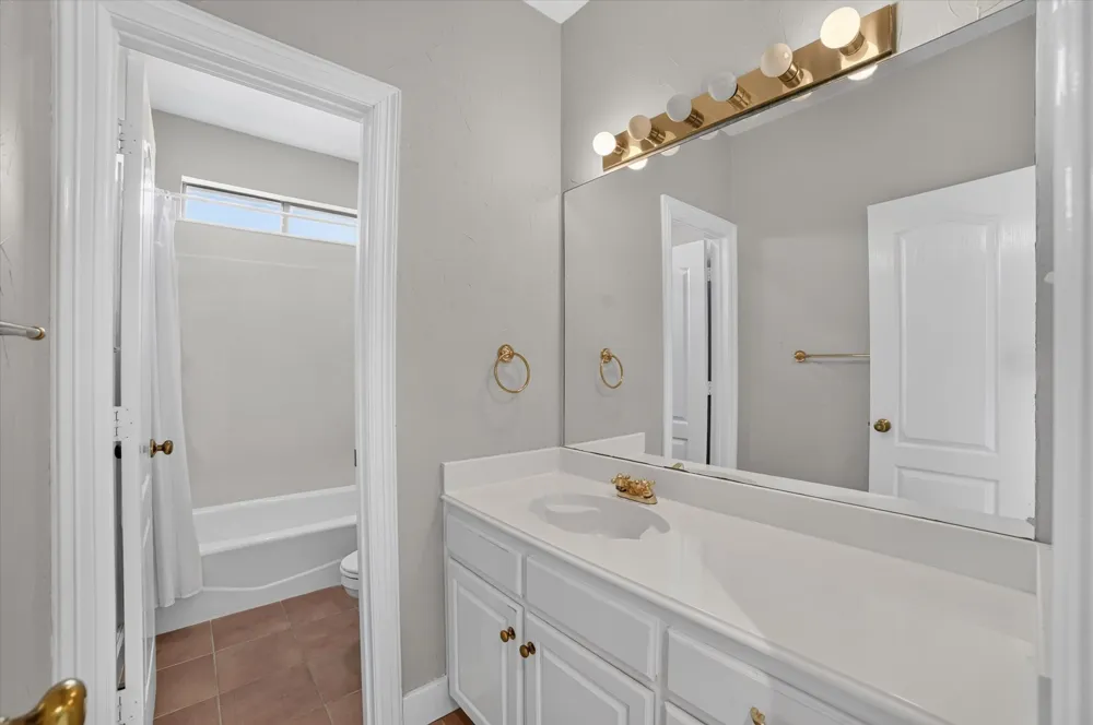 101 Reliance Court Rockwall, TX 75032