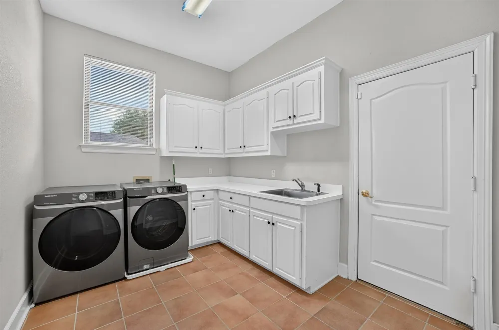 101 Reliance Court Rockwall, TX 75032