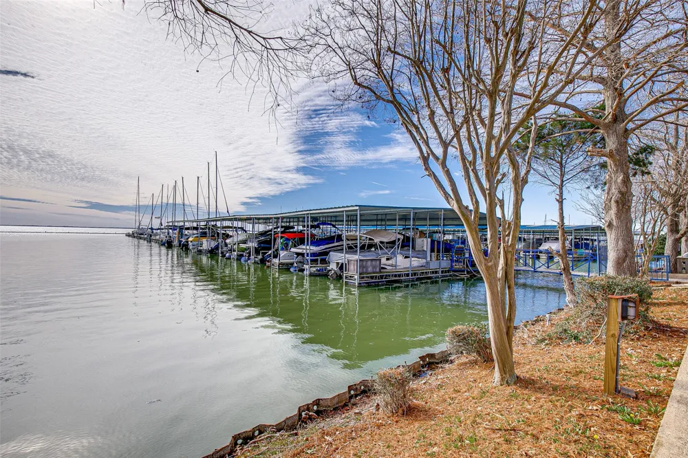 101 Reliance Court Rockwall, TX 75032
