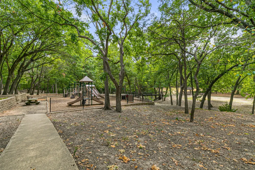 101 Reliance Court Rockwall, TX 75032
