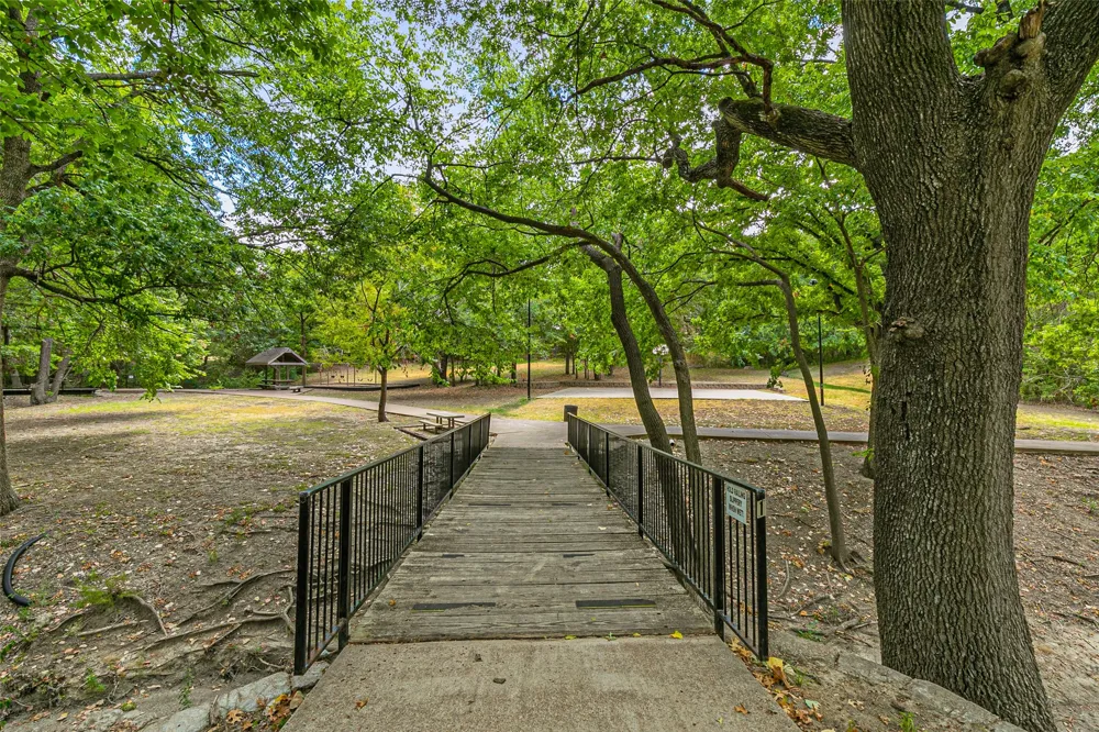 101 Reliance Court Rockwall, TX 75032