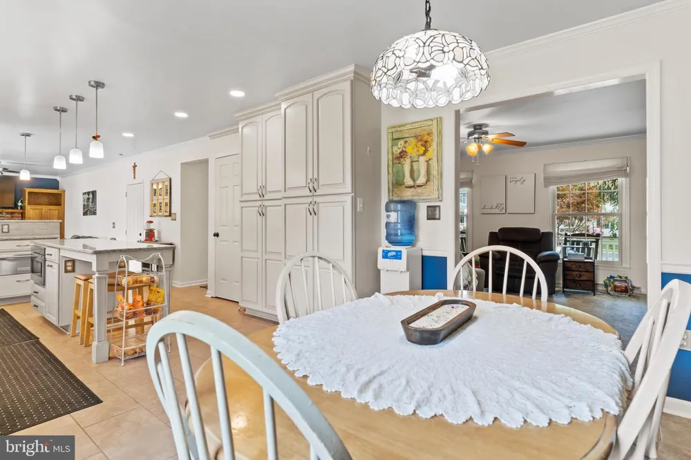 116 GREENBRIAR LANE Dillsburg, PA 17019