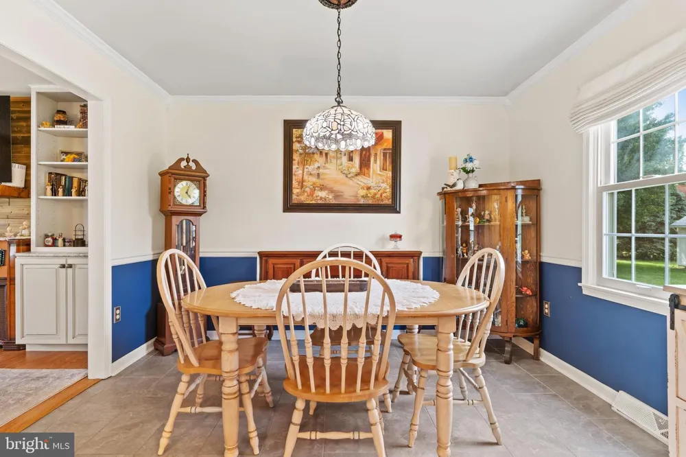 116 GREENBRIAR LANE Dillsburg, PA 17019