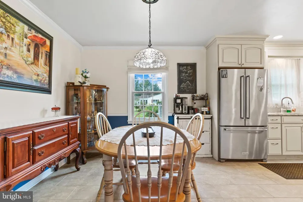 116 GREENBRIAR LANE Dillsburg, PA 17019