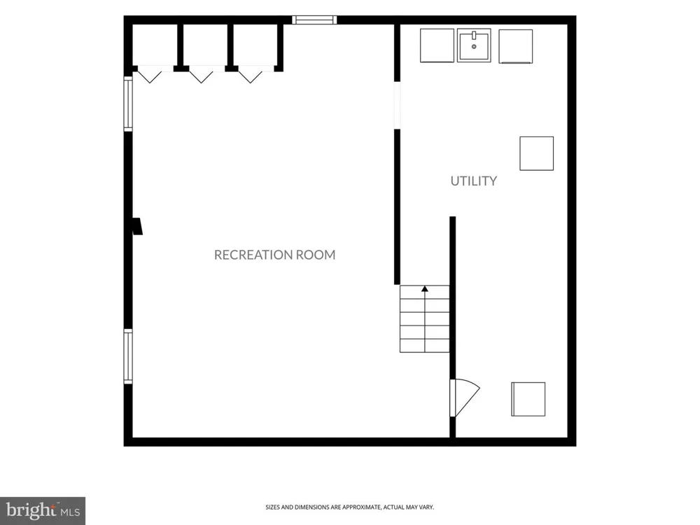 116 GREENBRIAR LANE Dillsburg, PA 17019