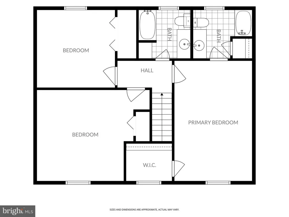 116 GREENBRIAR LANE Dillsburg, PA 17019