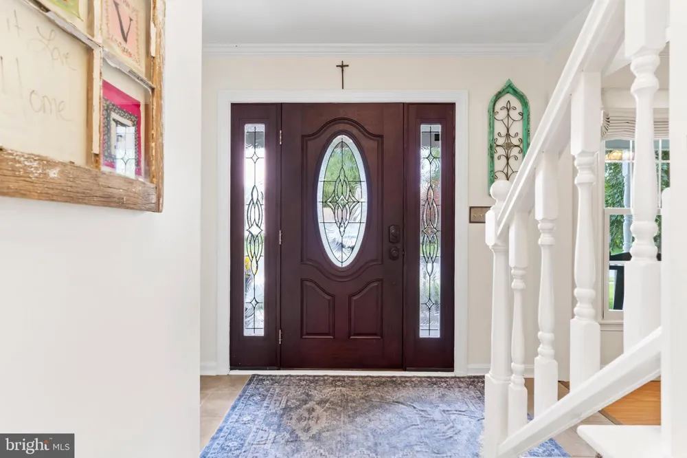 116 GREENBRIAR LANE Dillsburg, PA 17019
