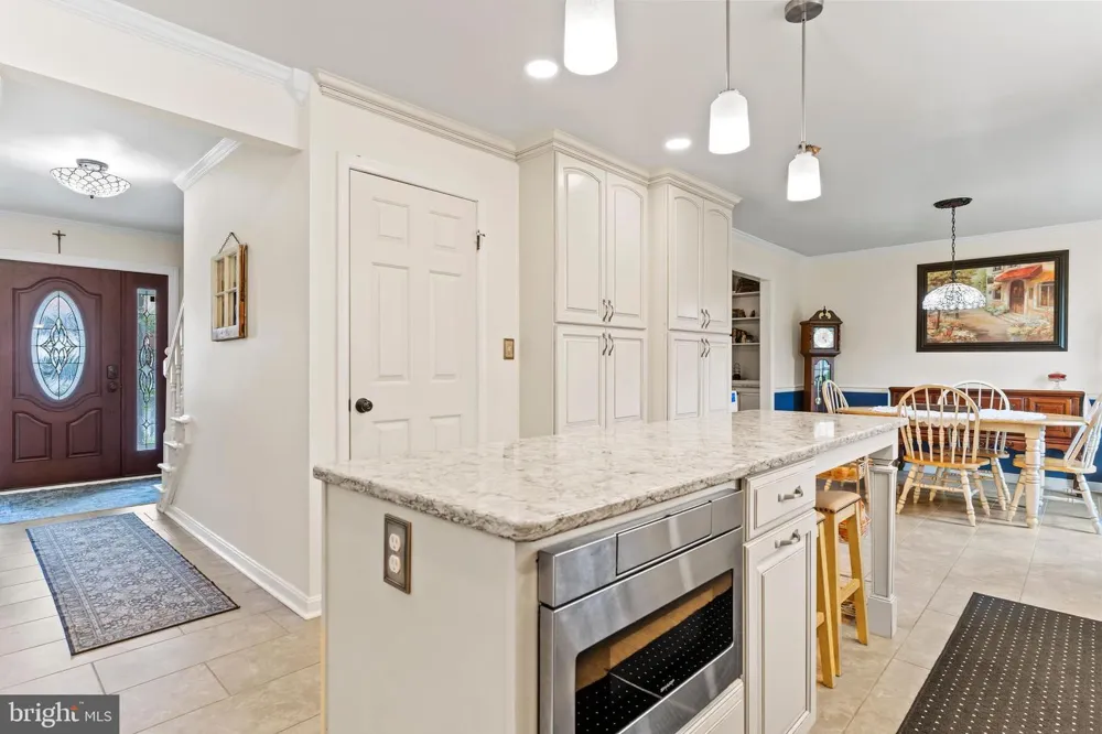 116 GREENBRIAR LANE Dillsburg, PA 17019