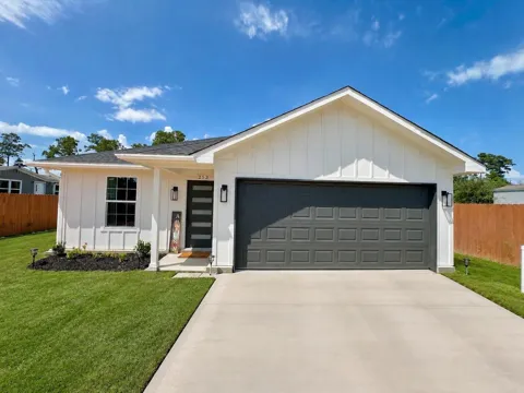 253 Road 5263
