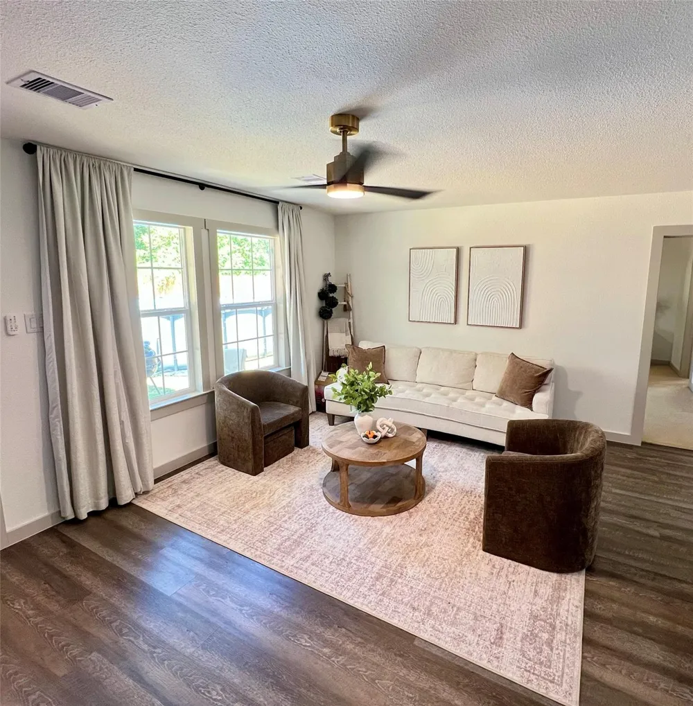 253 Road 5263 Cleveland, TX 77327