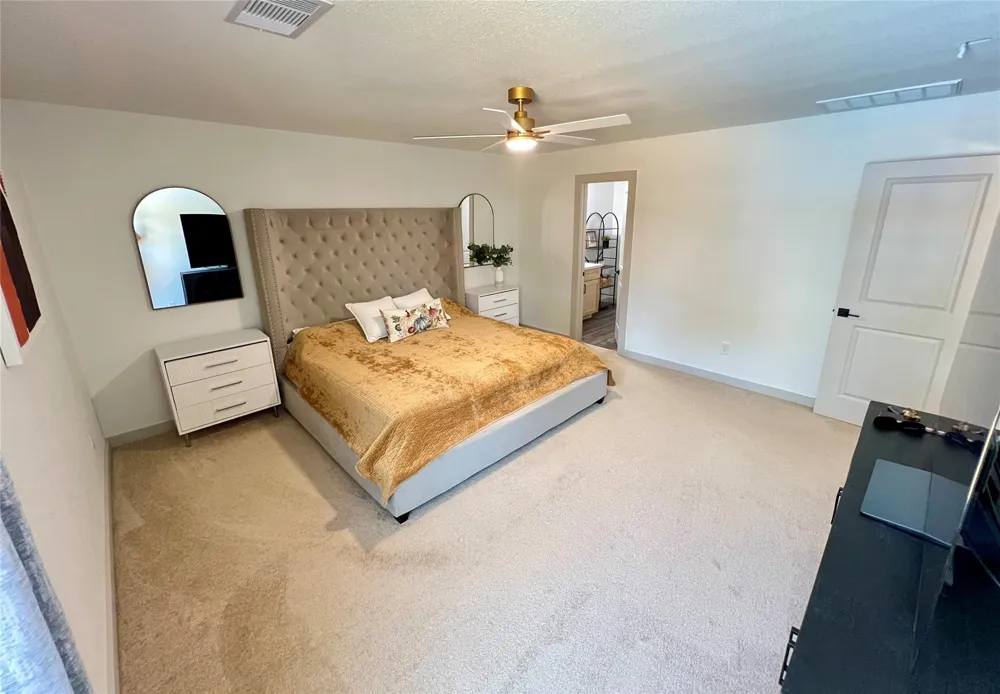 253 Road 5263 Cleveland, TX 77327