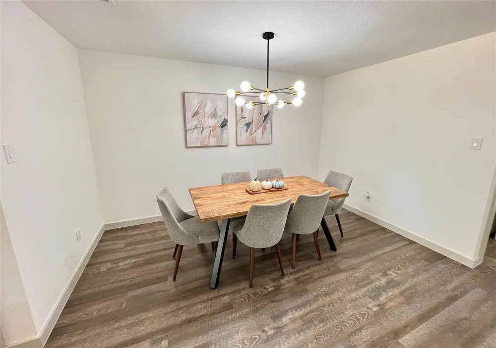253 Road 5263 Cleveland, TX 77327