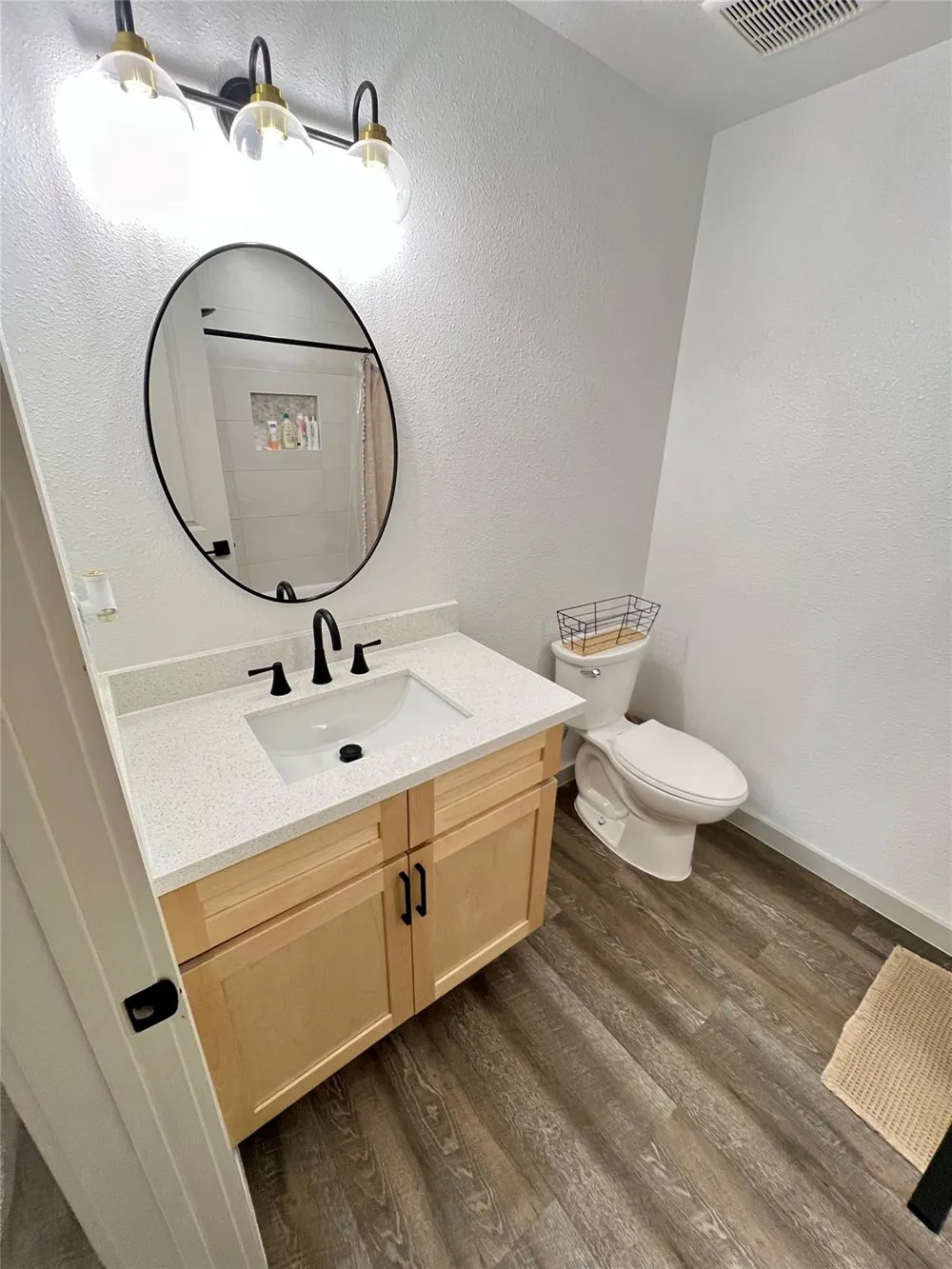 253 Road 5263 Cleveland, TX 77327