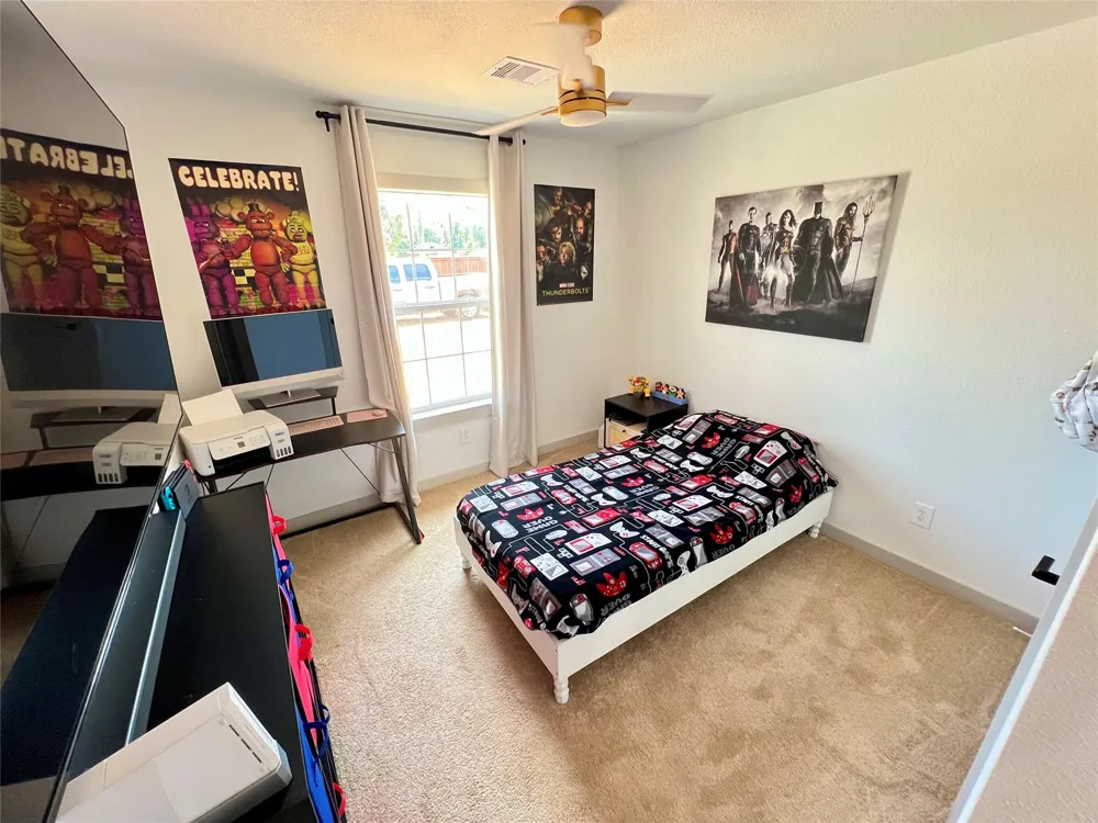 253 Road 5263 Cleveland, TX 77327