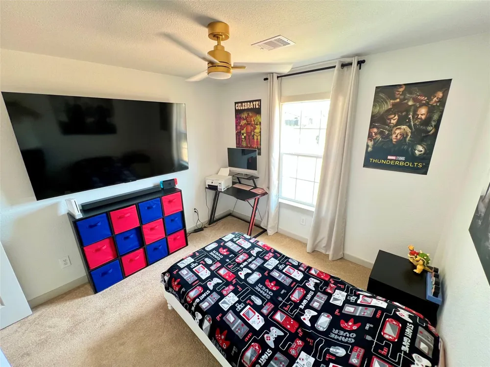 253 Road 5263 Cleveland, TX 77327