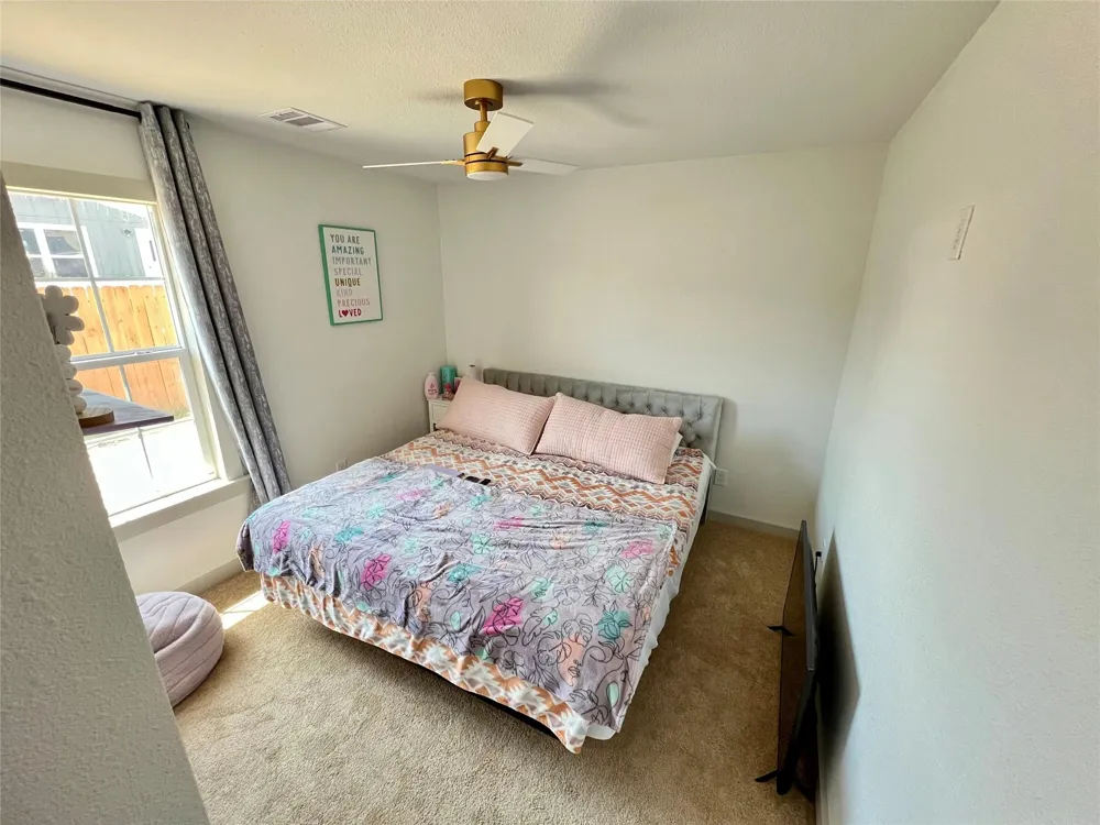 253 Road 5263 Cleveland, TX 77327