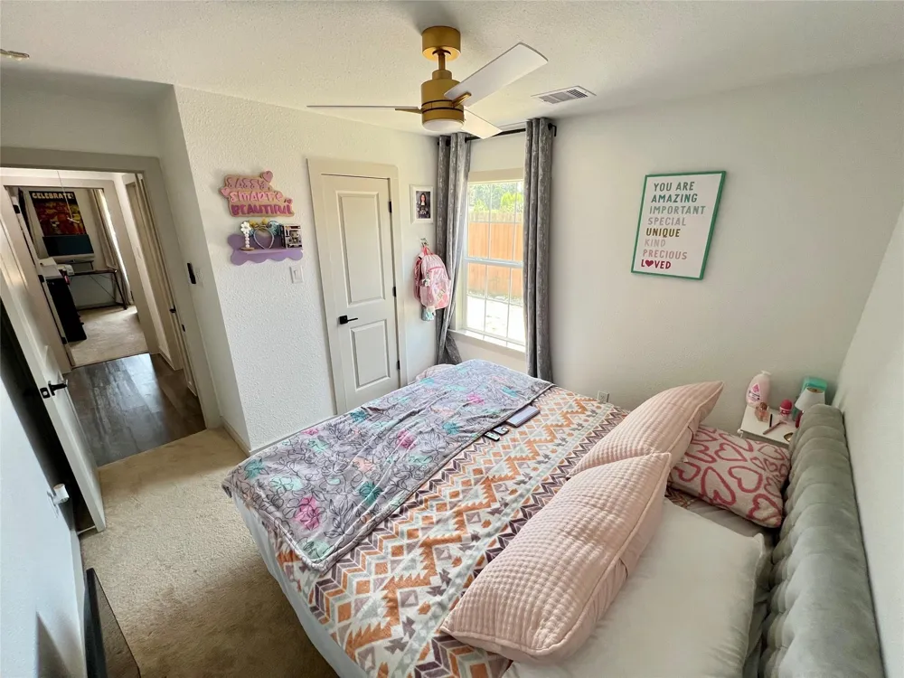 253 Road 5263 Cleveland, TX 77327