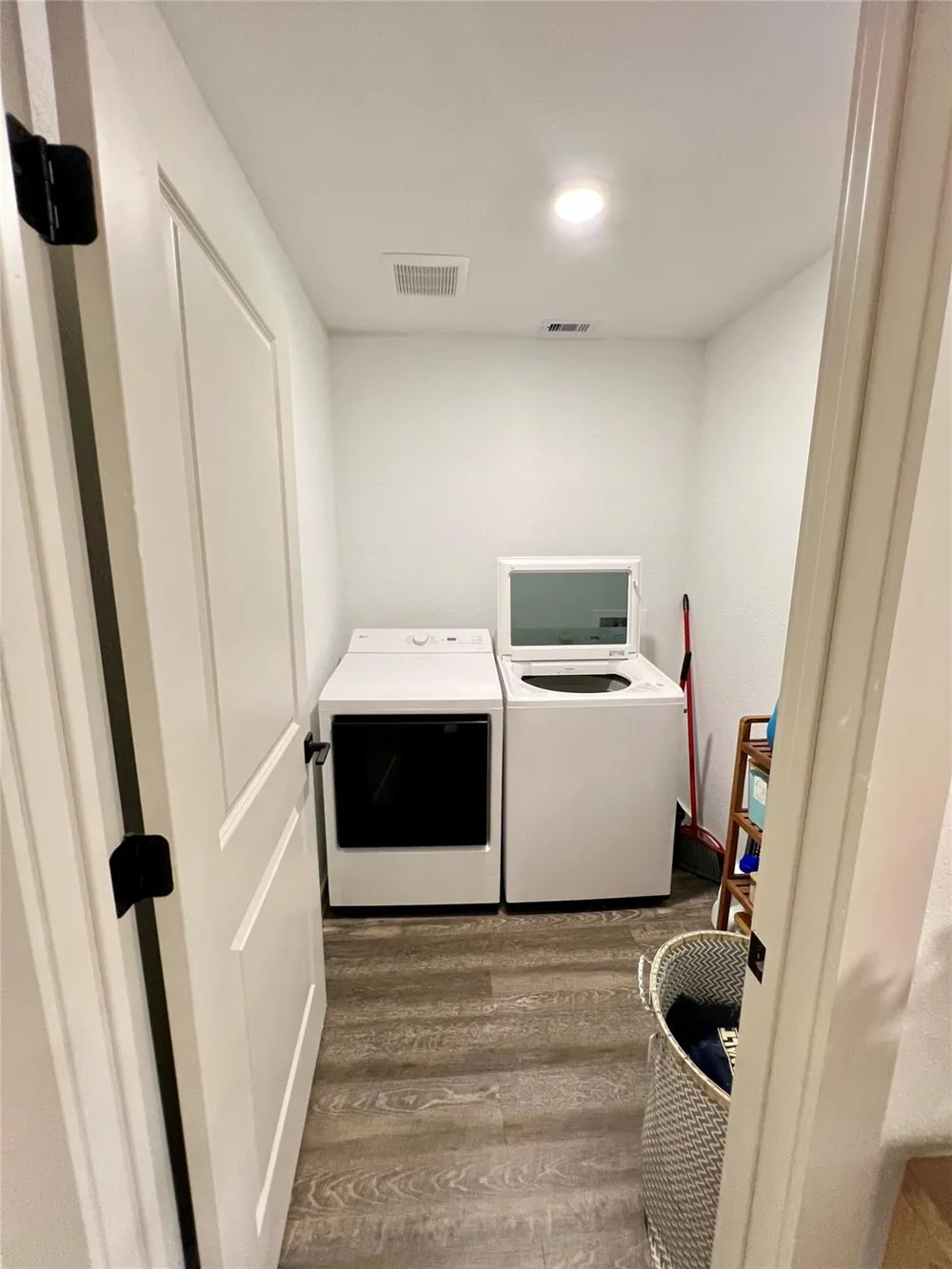 253 Road 5263 Cleveland, TX 77327