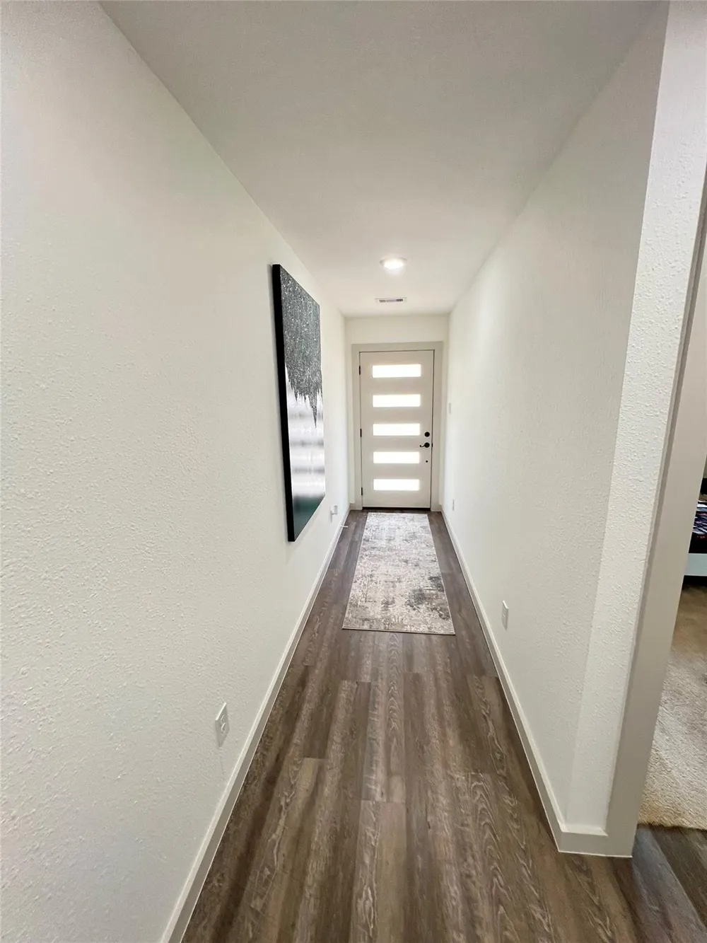 253 Road 5263 Cleveland, TX 77327