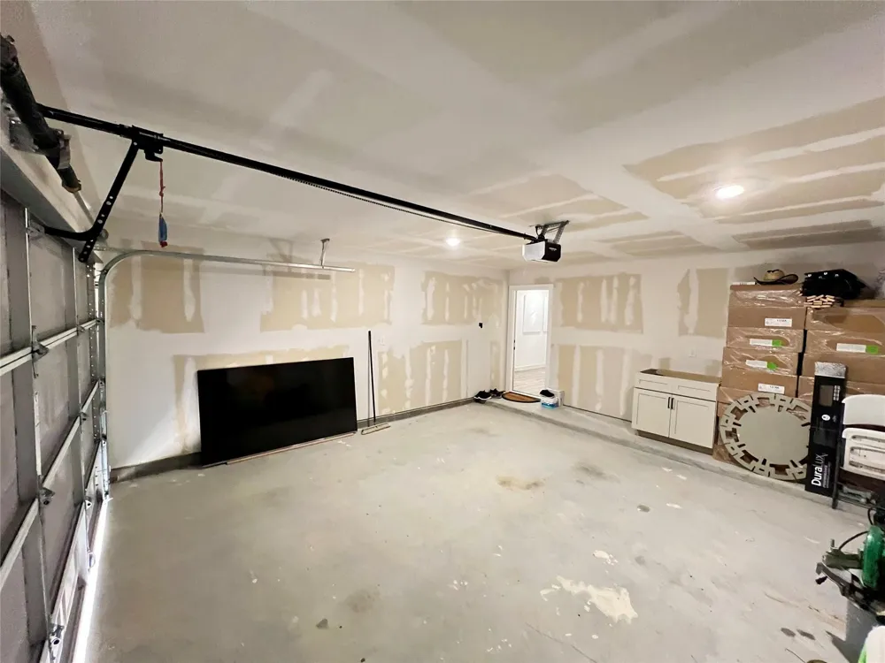 253 Road 5263 Cleveland, TX 77327