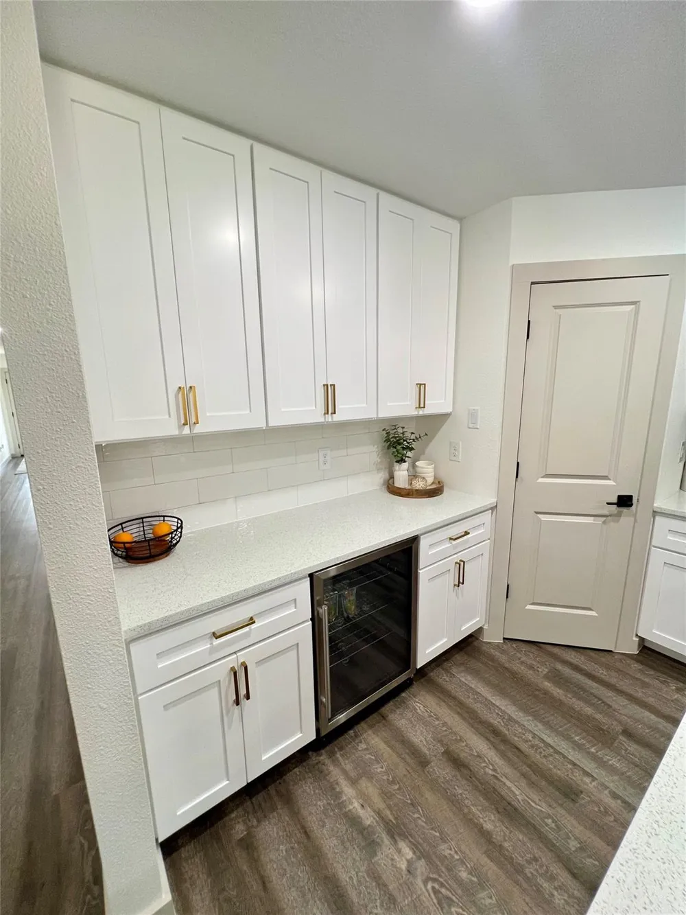 253 Road 5263 Cleveland, TX 77327