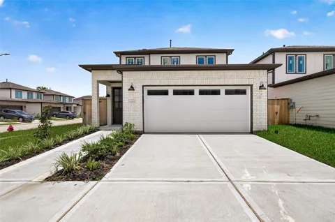 4333 Avron Drive